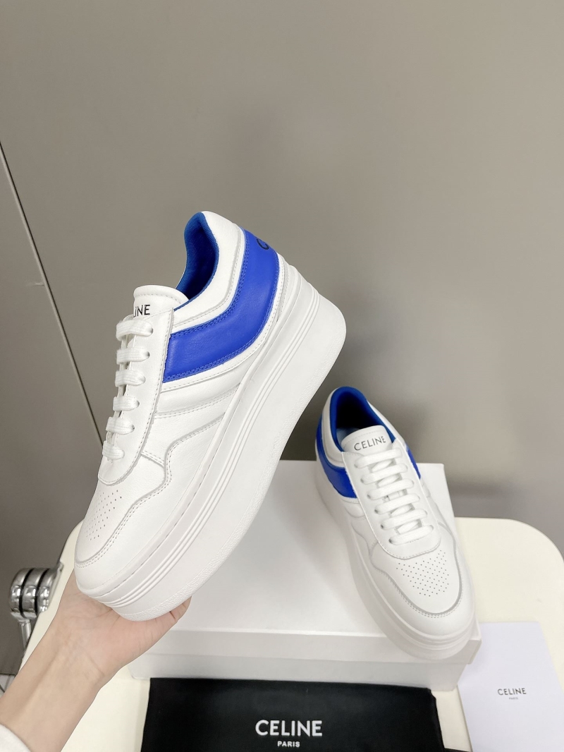 Celine Sneakers